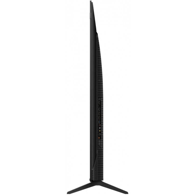 Телевізор TCL 55P79K