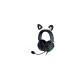 Гарнітура RAZER Kraken Kitty V2 PRO, Black (RZ04-04510100-R3M1)