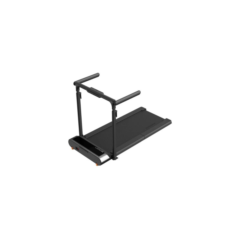 Електрична бігова доріжка KINGSMITH WalkingPad Treadmill R3 Hybrid+
