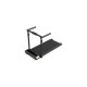 Електрична бігова доріжка KINGSMITH WalkingPad Treadmill R3 Hybrid+