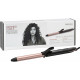 Плойка Babyliss C450E