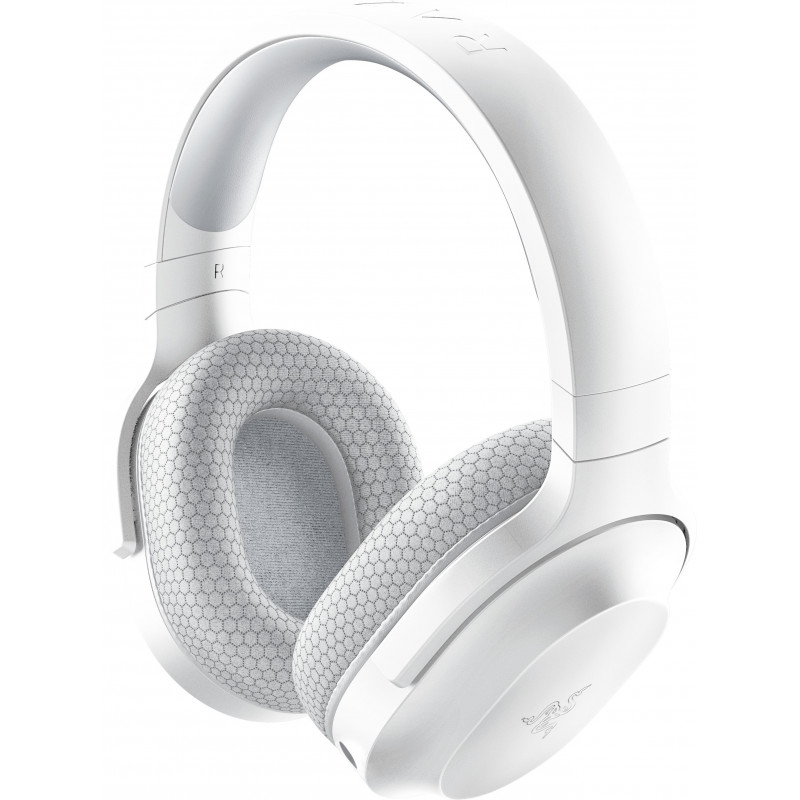 Гарнітура RAZER Barracuda X, Mercury (RZ04-04430200-R3M1)