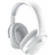 Гарнітура RAZER Barracuda X, Mercury (RZ04-04430200-R3M1)