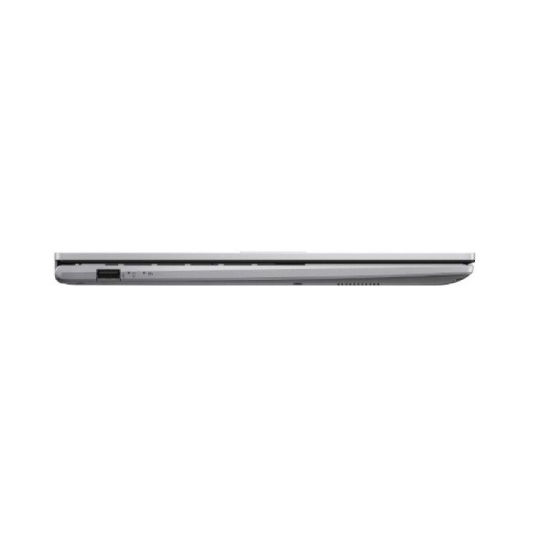 Ноутбук Asus Vivobook 15 X1504MA-BQ790 (Core 5 315/16/512)
