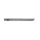 Ноутбук Asus Vivobook 15 X1504MA-BQ790 (Core 5 315/16/512)