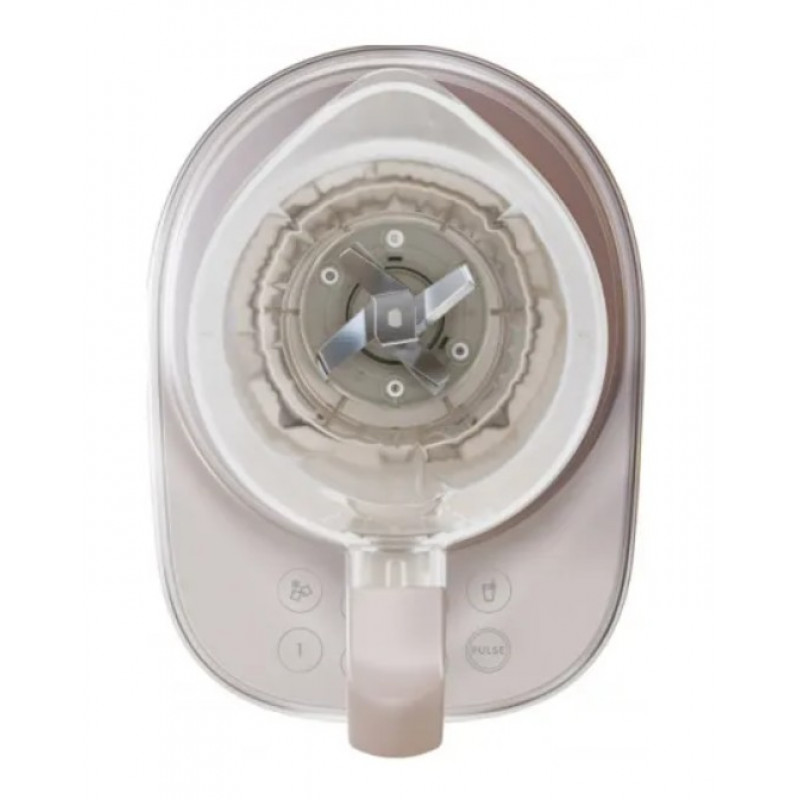 Блендер Electrolux E7CB1-8SSM