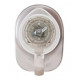 Блендер Electrolux E7CB1-8SSM