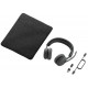 Навушники Logitech Zone Wireless 2 ES for Business Graphite TEAMS version with receiver (981-001493)