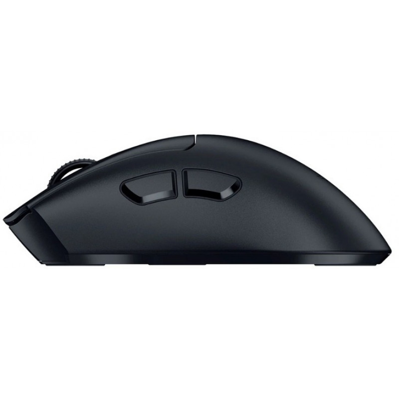 Миша Razer DeathAdder V4 Pro Gen-2, USB-A/WL, чорний RZ01-05330100-R3G1