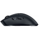 Миша Razer DeathAdder V4 Pro Gen-2, USB-A/WL, чорний RZ01-05330100-R3G1