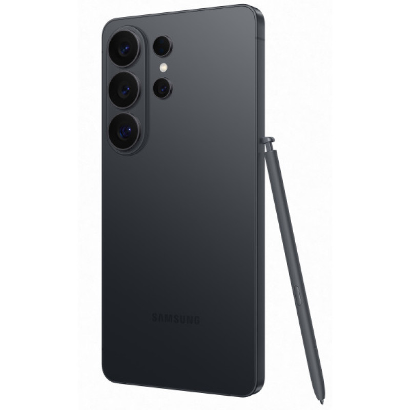 Смартфон Samsung Galaxy SM-S948B DS Galaxy S26 Ultra 12/256Gb Black