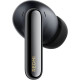 Навушники Xiaomi Redmi Buds 8 Pro TWS Obsidian Black (BHR08GOGL)