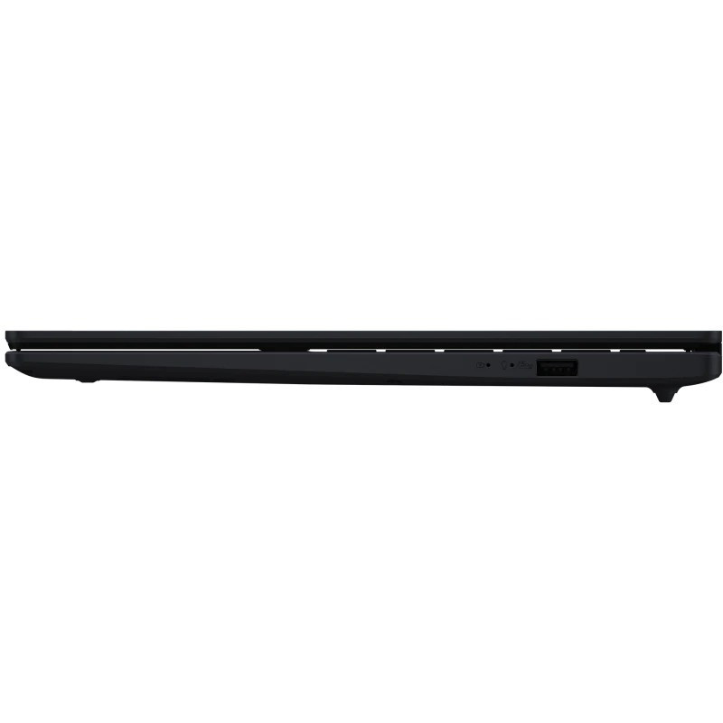 Ноутбук ASUS Vivobook 14 M1407GA-LY005 90NB1701-M00050