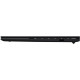Ноутбук ASUS Vivobook 14 M1407GA-LY005 90NB1701-M00050