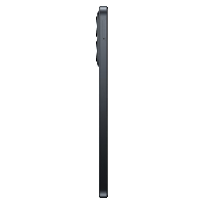 Смартфон Xiaomi Redmi 15C 8/256GB Midnight Black