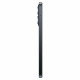 Смартфон Xiaomi Redmi 15C 8/256GB Midnight Black