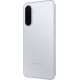 Смартфон Samsung Galaxy A18 (A185) 4/128ГБ, 2SIM, сріблястий SM-A185FZSDEUC