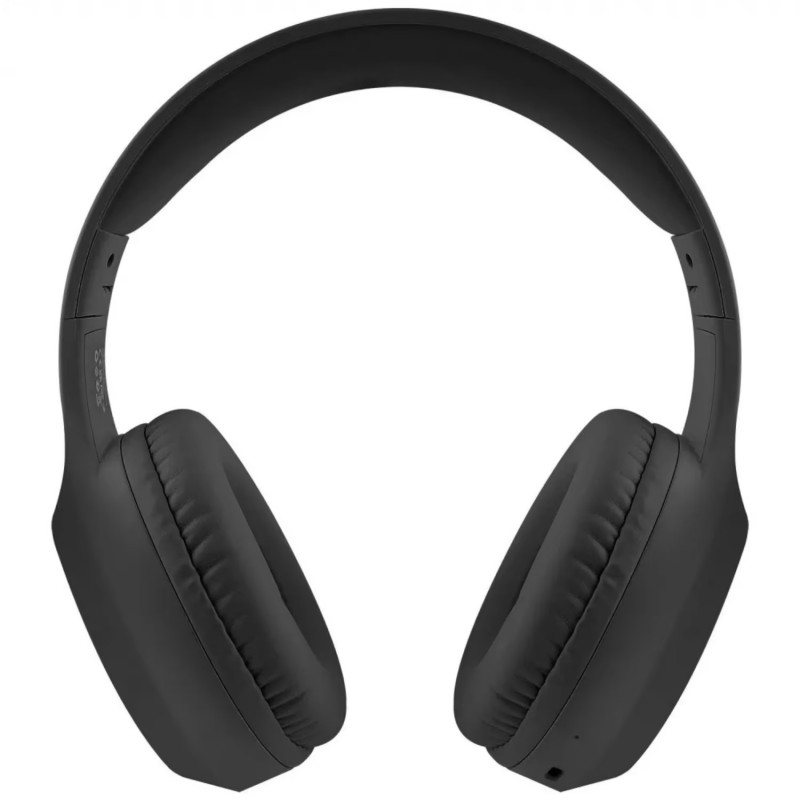 Бездротові навушники Proove Tender 2 (APP) (black)