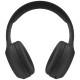 Бездротові навушники Proove Tender 2 (APP) (black)