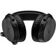 Гарнітура ігрова HyperX Cloud Stinger 3 xBox, WL/BT/USB-A/USB-C, 0.5м, чорний BS1U0AA