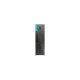 Холодильник Gorenje NRB620E61BX4WFE