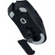 Миша Razer Viper V3 HyperSpeed, чорний RZ01-04910100-R3M1