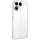 Смартфон TECNO POVA 8 5G (LK6) 8/256ГБ, 2SIM, Arc White 4894947132308