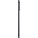 Смартфон TECNO Spark 50 (KN4n) 8/256ГБ, 2SIM, Inky Black 4894947117572