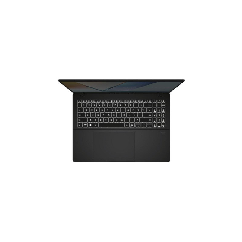 Ноутбук ASUS Vivobook S16 M3607GA-SH118W 90NB17M1-M007M0
