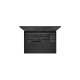 Ноутбук ASUS Vivobook S16 M3607GA-SH118W 90NB17M1-M007M0