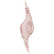 Навушники Logitech H390 USB Rose (981-001281)