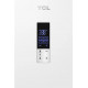 Холодильник TCL RP409BWE0BA