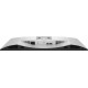 Монітор DELL S2725DSM 210-BSVN
