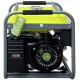 Генератор бензиновий Konner&Sohnen Basic KSB 6500C KSB6500C