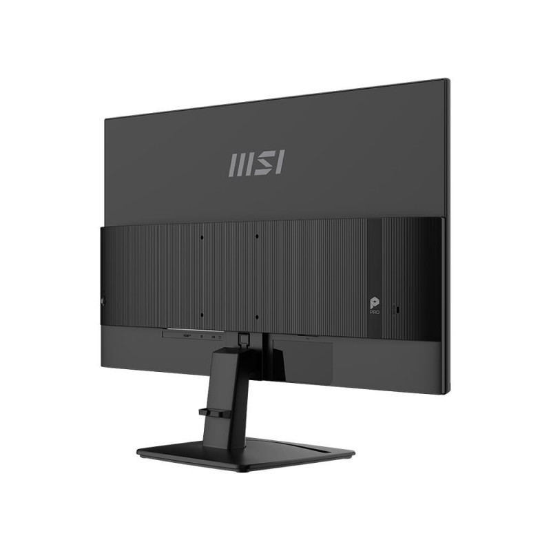 Монітор MSI PRO MP275 E14L