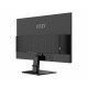 Монітор MSI PRO MP275 E14L