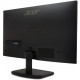 Монiтор TFT ACER EK251QP6bi UM.KE1EE.601