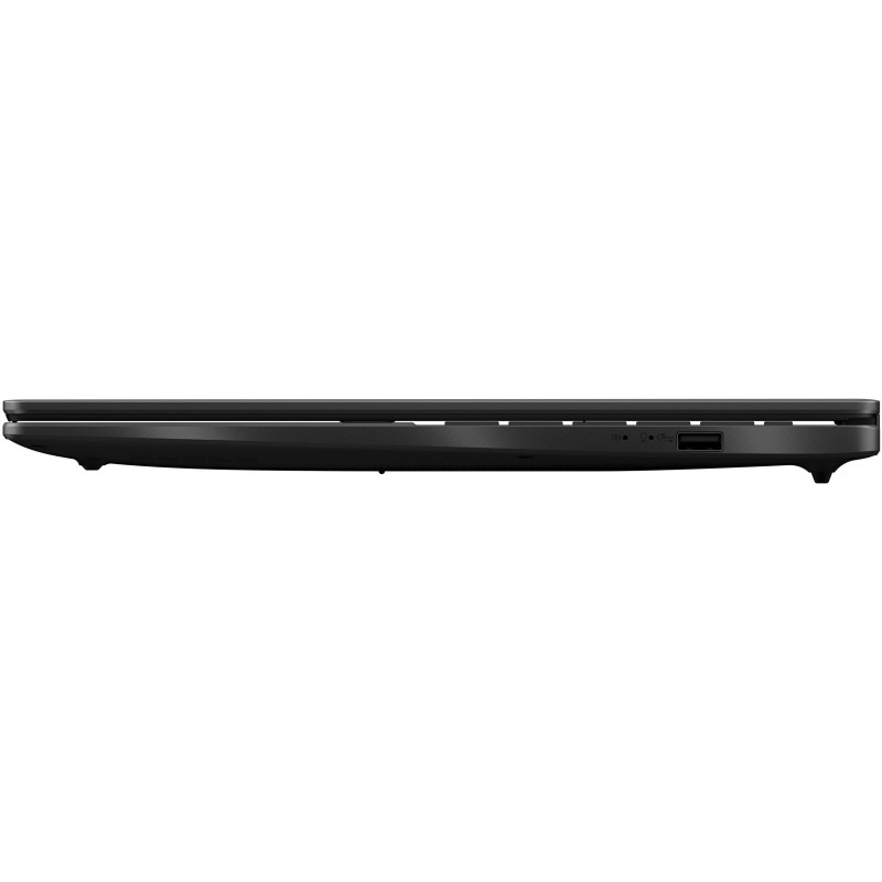 Ноутбук ASUS Vivobook V16 V3607VP-TK083 90NB16R1-M005C0