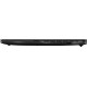 Ноутбук ASUS Vivobook V16 V3607VP-TK083 90NB16R1-M005C0