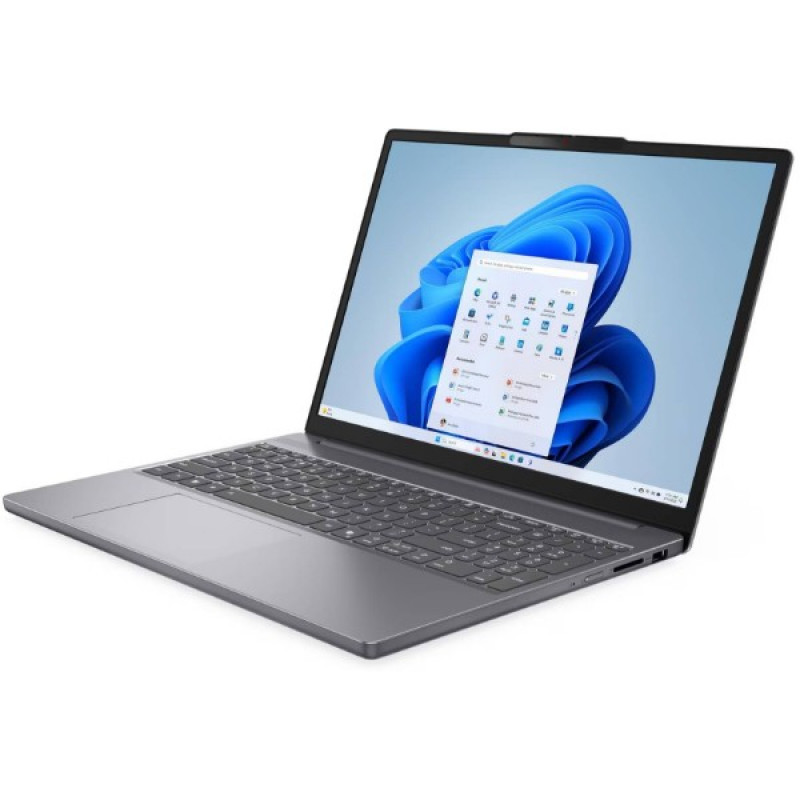 Ноутбук Lenovo IdeaPad Slim 3 15IRH10 (83K100YSRA) ( i5-13420H/16/512)