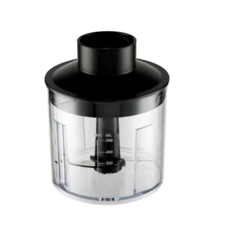 Блендер Rotex RTB1090-B