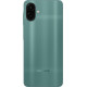 Смартфон Samsung Galaxy A08 (A085) 4/128ГБ, 2SIM, зелений SM-A085FZGGSEK