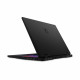 Ноутбук MSI PULSE A16 AI+ RAI9-370 C3XWFKG-029XUA