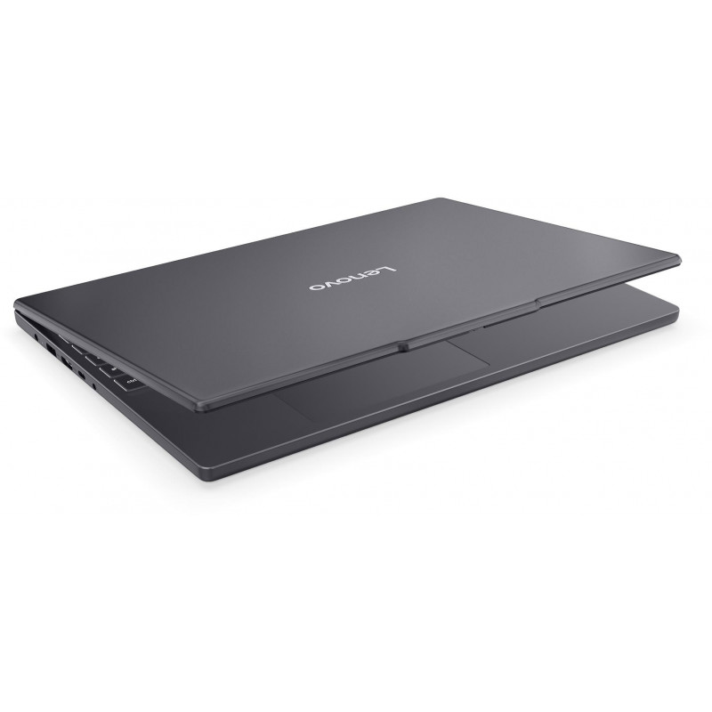 Ноутбук Lenovo IdeaPad Slim 3 15IRH10 (83K100V0RA) (i5-13420H/16/512)