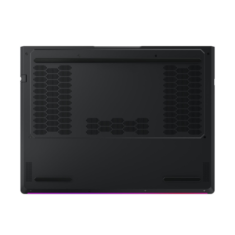 Ноутбук LENOVO L7P-16IAX10H CU9-290HX 83F500RJRA