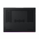 Ноутбук LENOVO L7P-16IAX10H CU9-290HX 83F500RJRA
