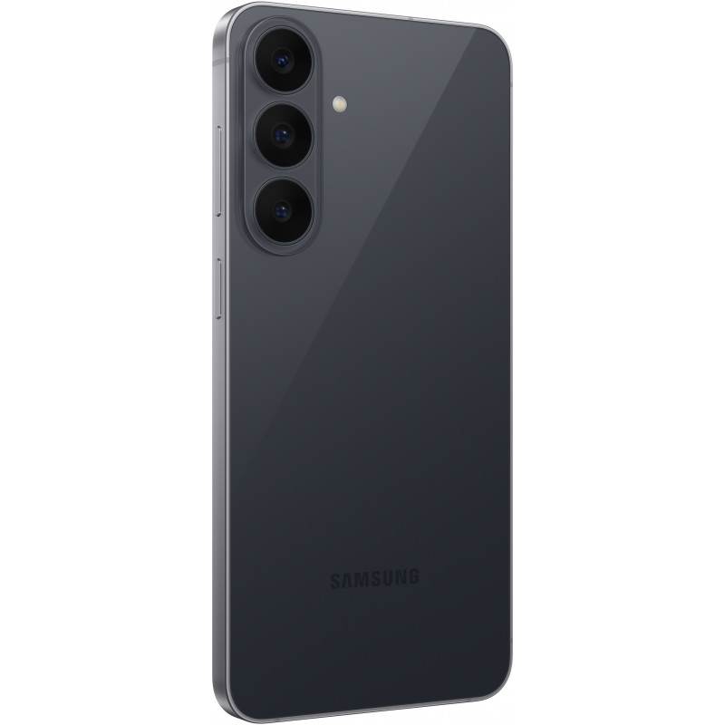 Смартфон Samsung SM-S741B Galaxy S26 FE 5G 8/128Gb ZKD Graphite (SM-S741BZKDEUC)