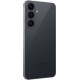 Смартфон Samsung SM-S741B Galaxy S26 FE 5G 8/128Gb ZKD Graphite (SM-S741BZKDEUC)