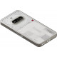 Смартфон Nothing Phone 8/128ГБ, 2SIM, білий 920020W