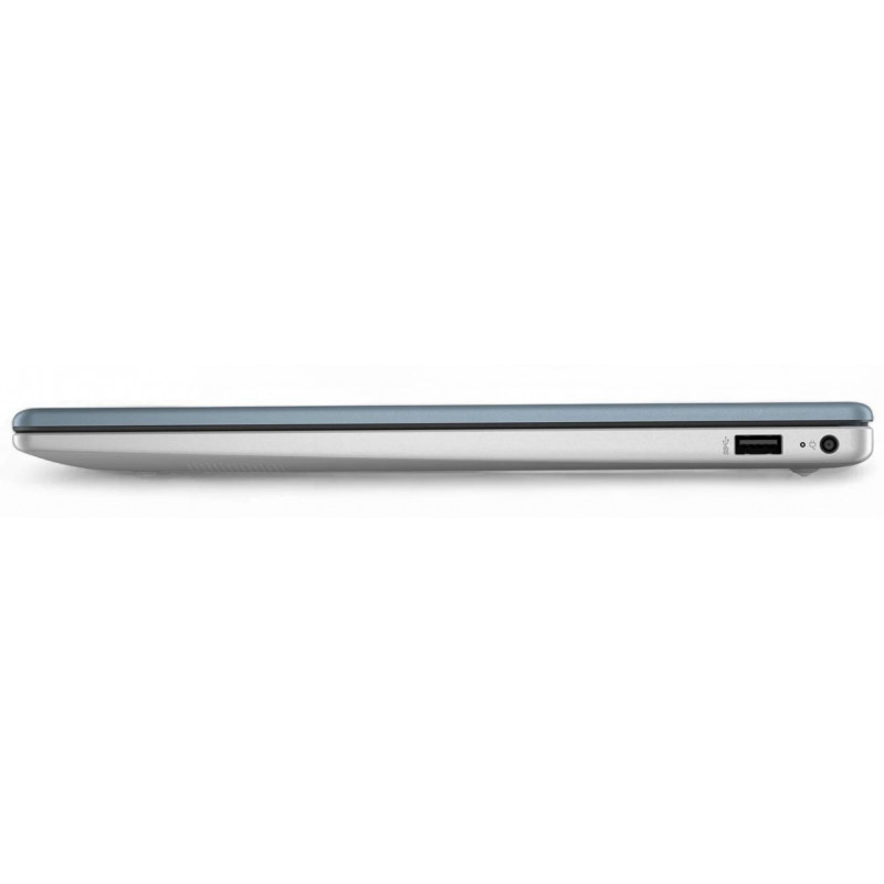 Ноутбук HP 15-fc0330ua DM8B6EA